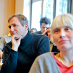 Fotogalerie